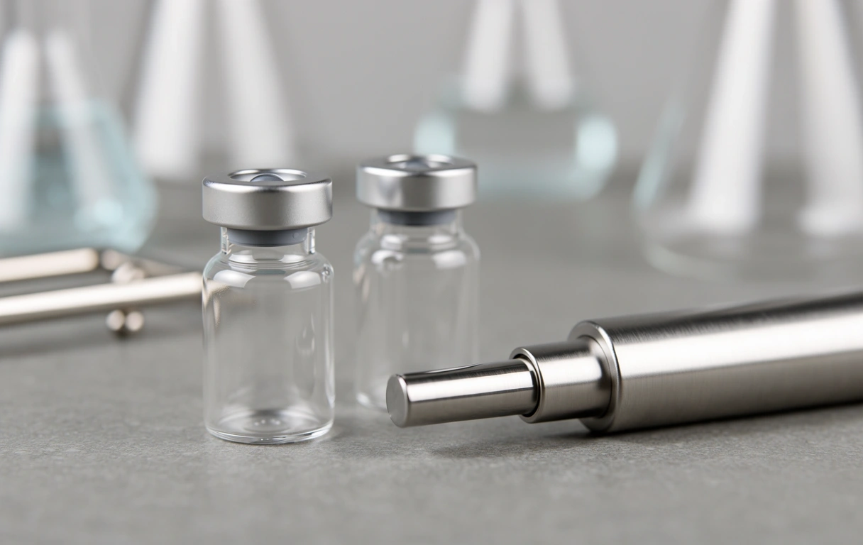 Clinical precision tools