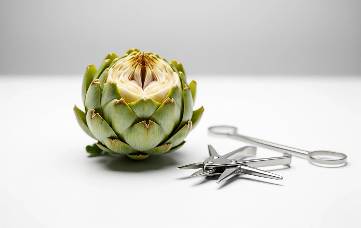 Clinical precision in nutrition